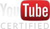 youtube-certified-light_small